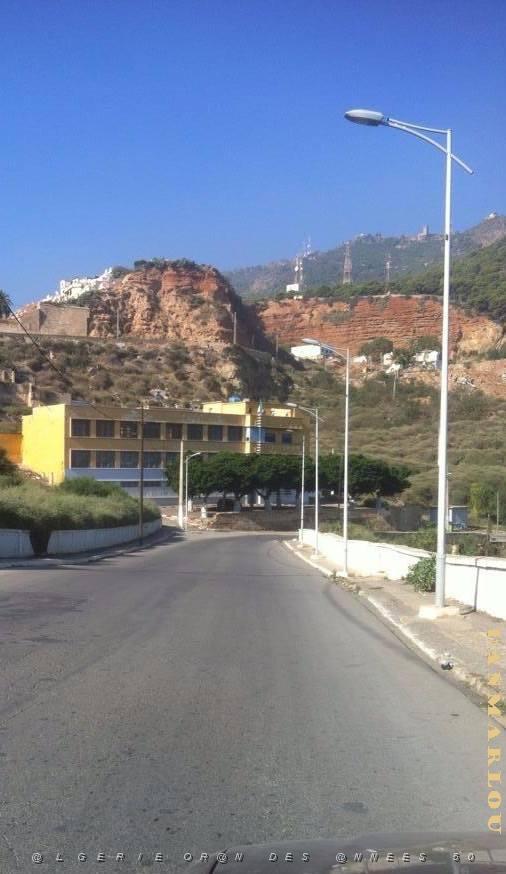 ORAN Rue d'Orleans b apres 3.jpg